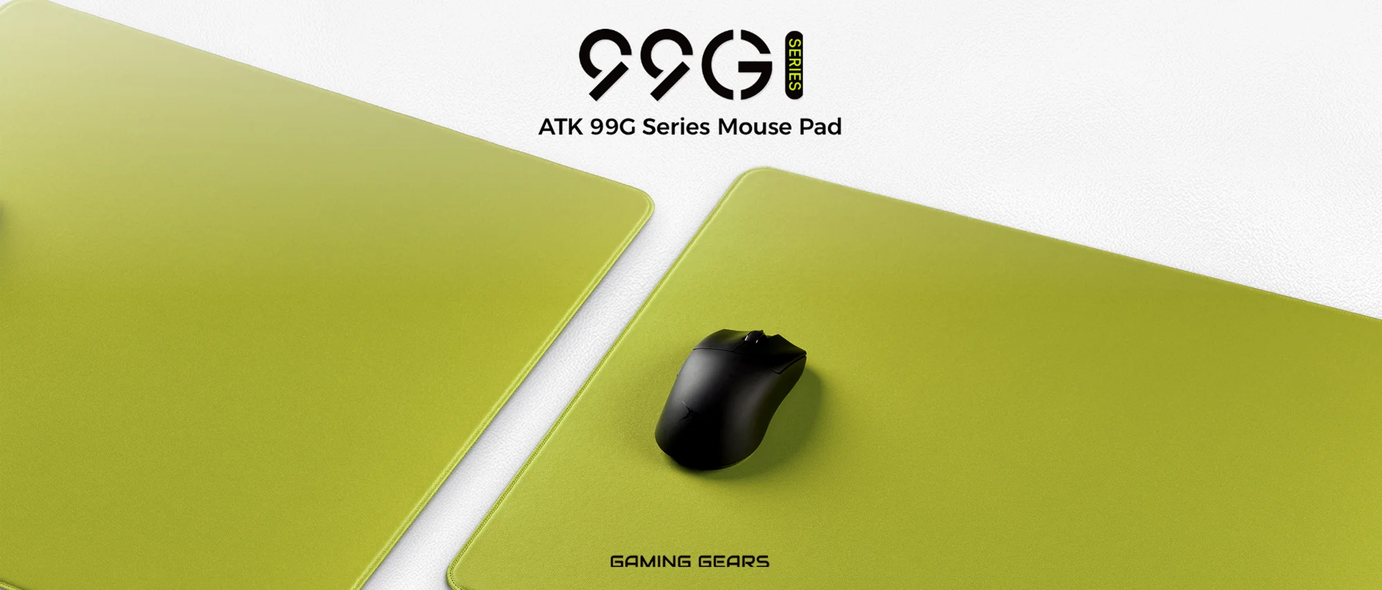 ATK 99G AIR XSOFT