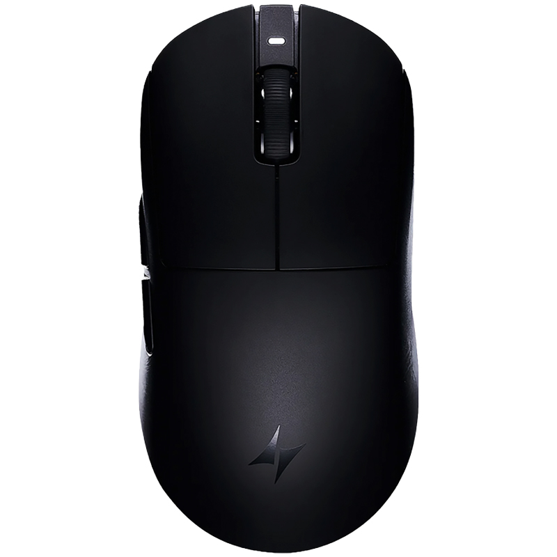 ATK-A9-AIR+NEGRO