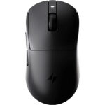 ATK-A9-MINI+-NEGRO