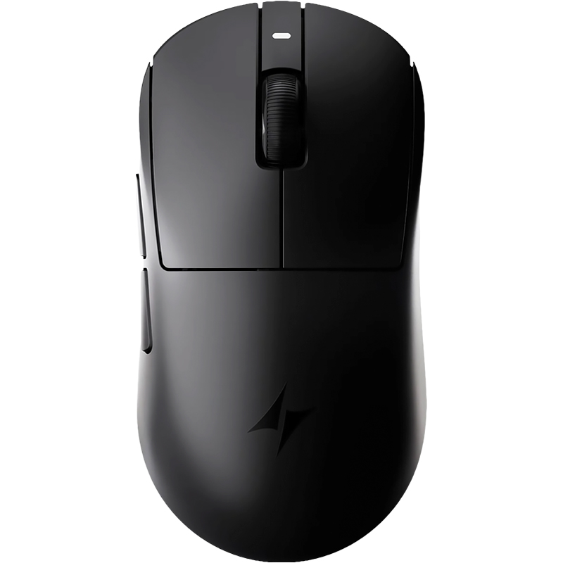 ATK A9 Mini+