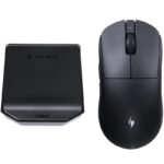 ATK-A9-NB-ULTRA-NEGRO