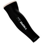 ATK-ARM-SLEEVE