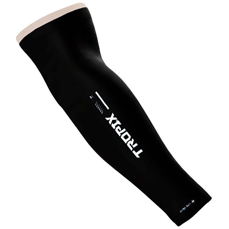 ATK Arm Sleeve