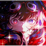 ATK-CRIMSON-LIMITED-EDITION