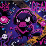 ATK-DUCKBILL-XSOFT