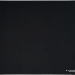 ATK-X83-XSOFT-NEGRO