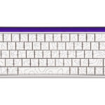 AULA-HERO-68-HE-CONTORNO-BLANCO