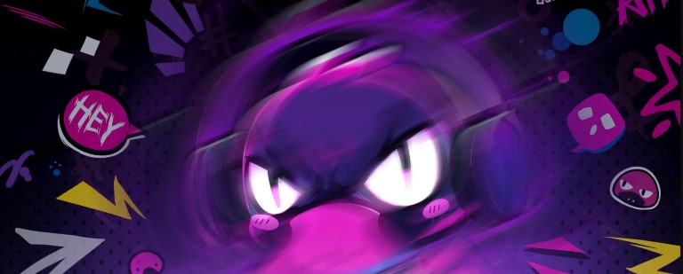 ATK DUCKBILL XSOFT