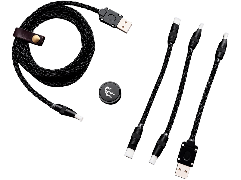 CABLE-DE-TECLADO-8K-DE-COBRE-HUB-(SET)-NEGRO