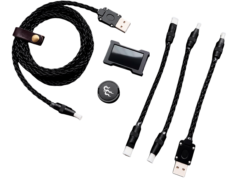 CABLE-DE-TECLADO-SET-NEGRO
