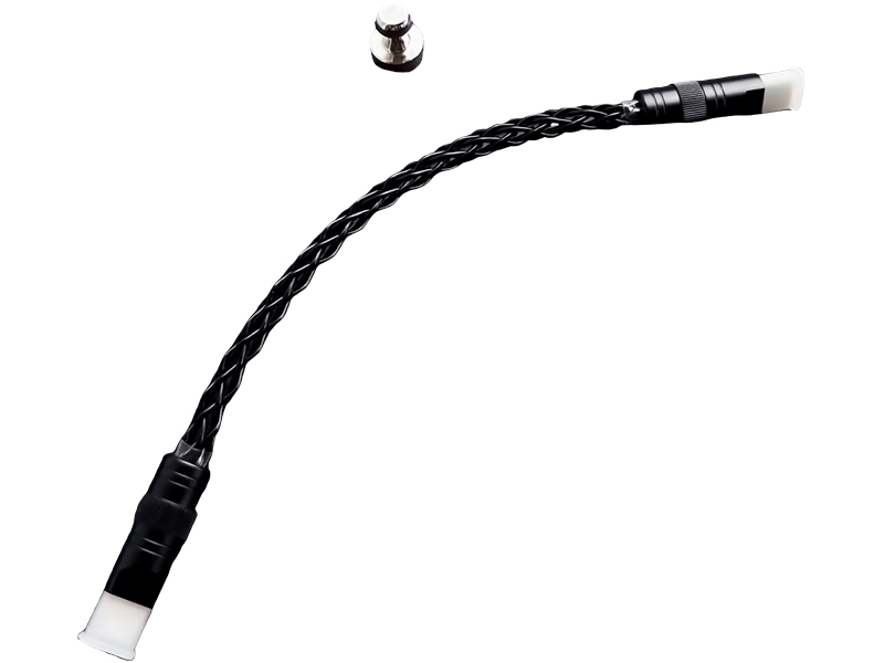 CABLE-DE-TECLADO-USB-C---C-(15CM)-NEGRO