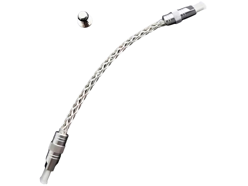 CABLE-DE-TECLADO-USB-C---C-(15CM)-PLATEADO