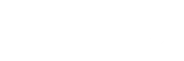 D-GLOW