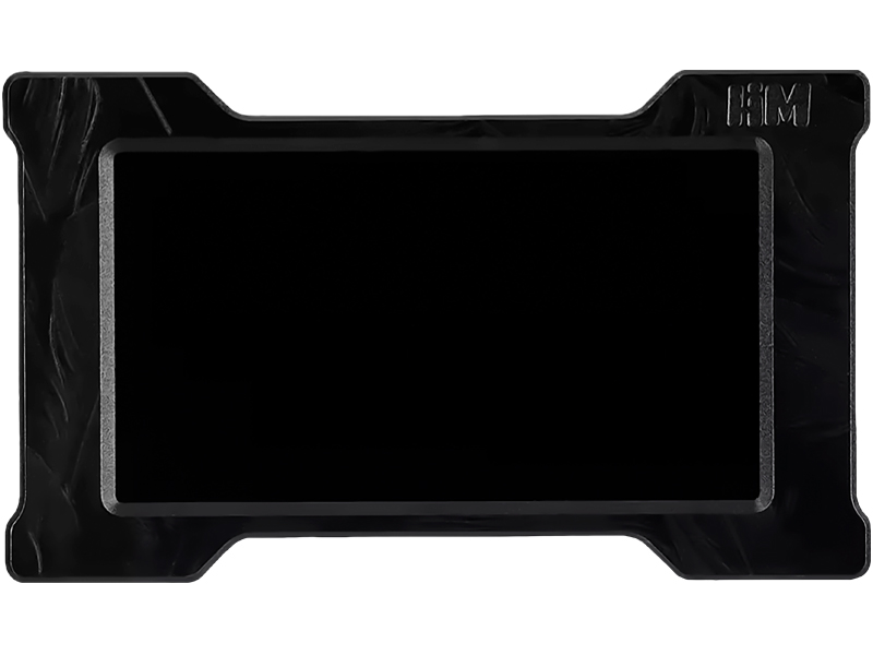 HM LAB - Z-Neo 8K