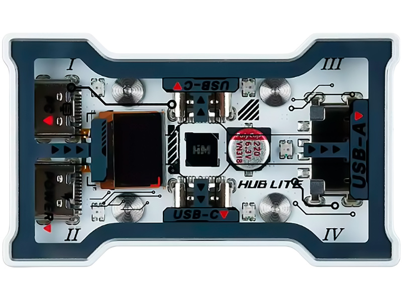 HM-LAB---Z-NEO-8K-LITE-(NO-LCD-SCREEN)