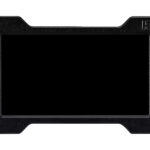 HM-LAB---Z-NEO-8K-NEGRO