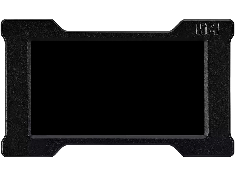 HM-LAB---Z-NEO-8K-NEGRO