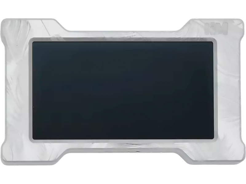 HM-LAB---Z-NEO-8K-SILVER-WING