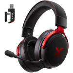 Mchose V9 Pro