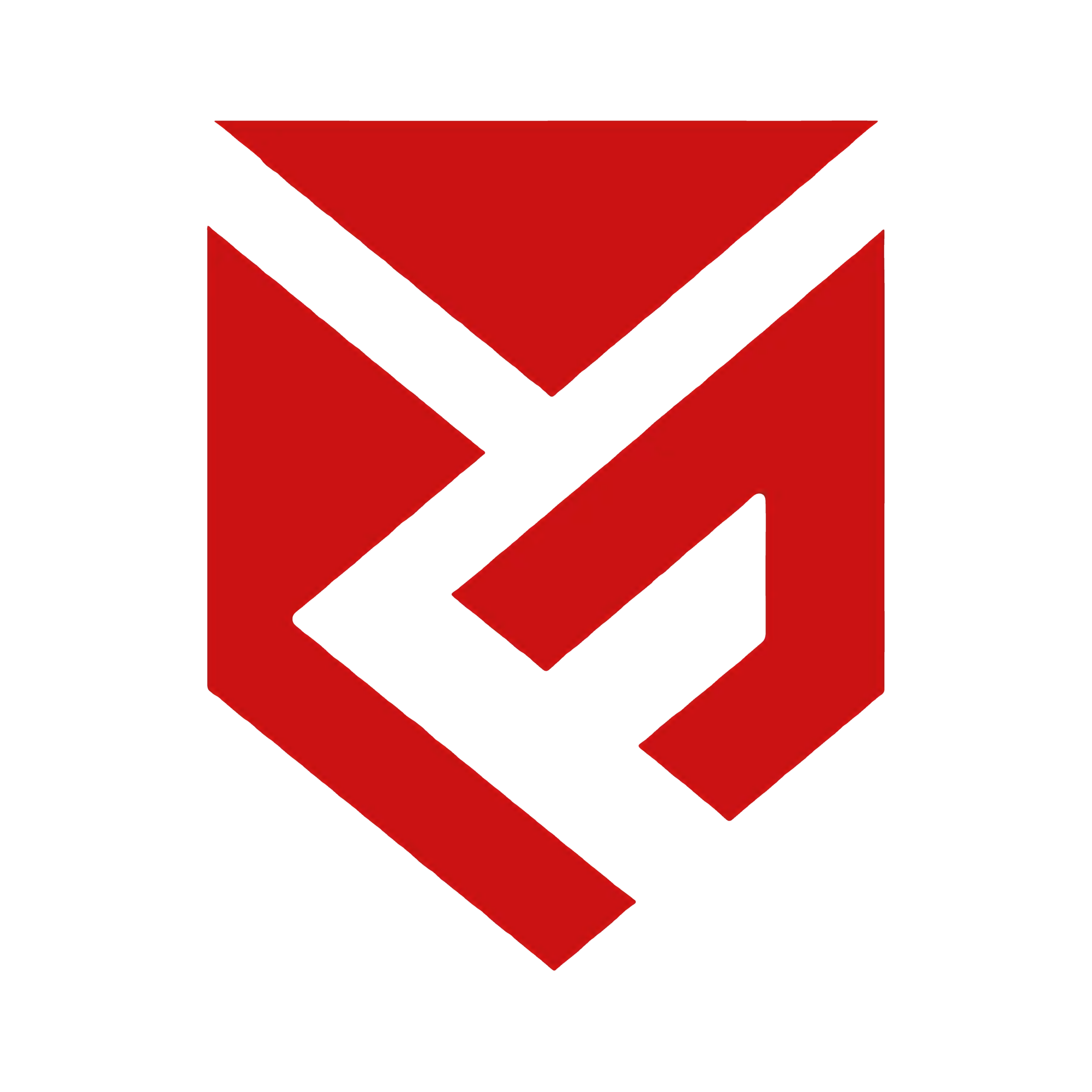 UNUSUAL-WAY-SPORTS