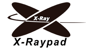 X-Raypad