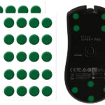 X-RAYPAD-(JADE-AIR)