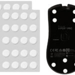 X-RAYPAD-(JADE-SPEED-SKATES)