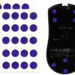 X-RAYPAD-(OBSIDIAN-AIR)