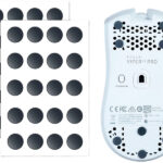 X-RAYPAD-(OBSIDIAN-PRO-AIR)