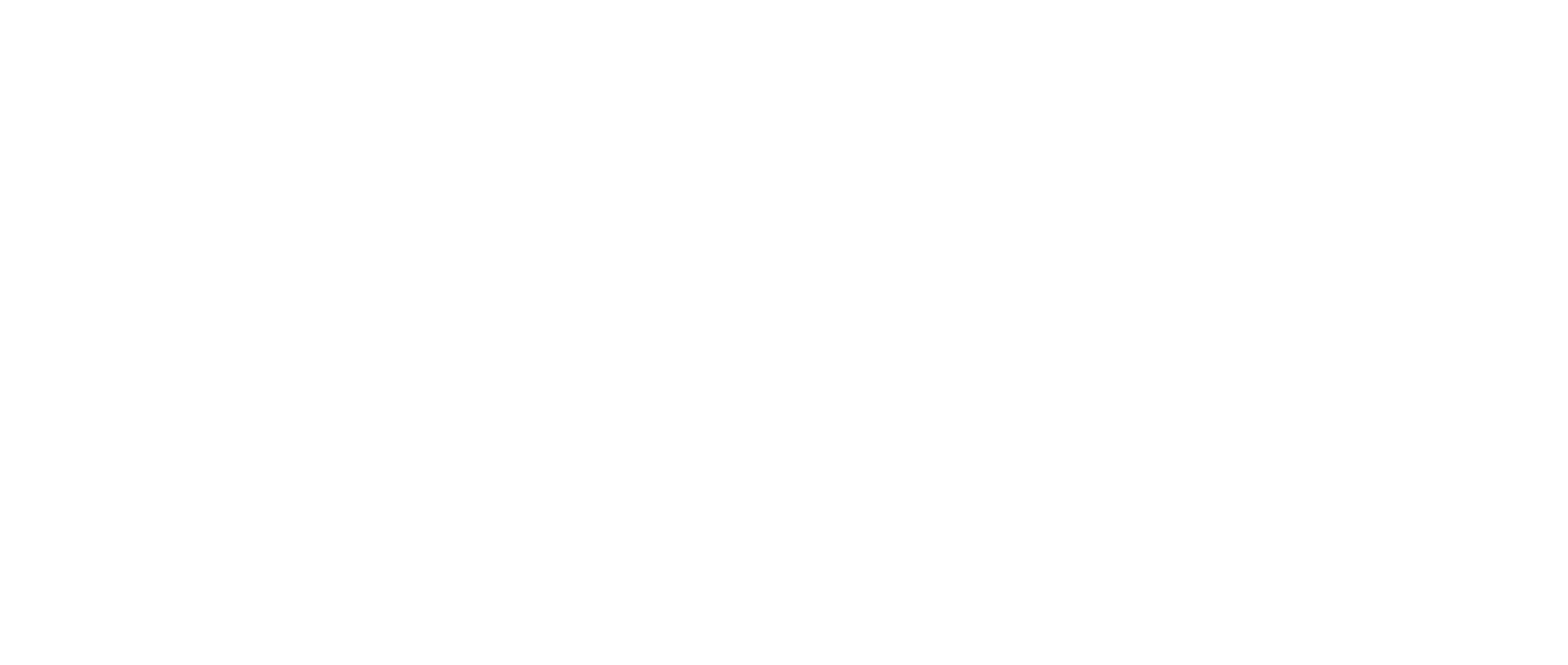UNKNOWN-ERROR