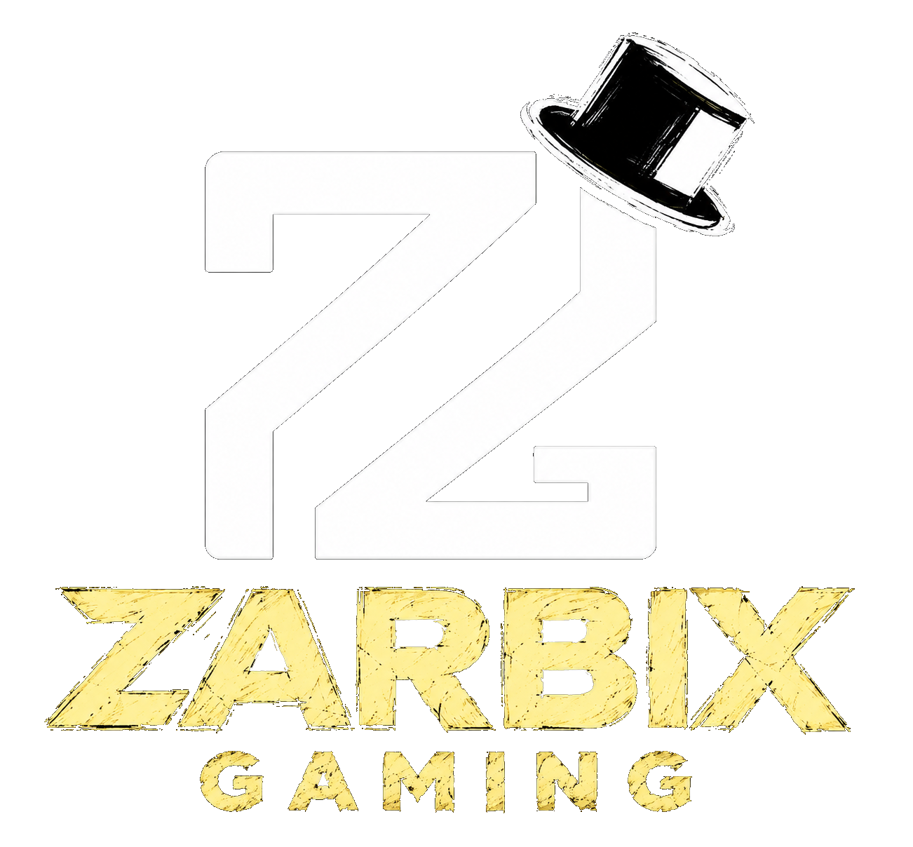 Zarbix Gaming